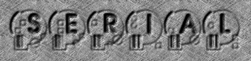 Rendered Image