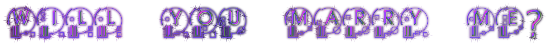 Rendered Image