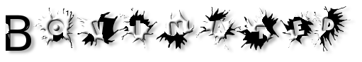 Rendered Image