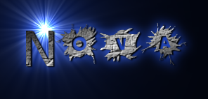 Rendered Image