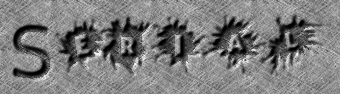 Rendered Image