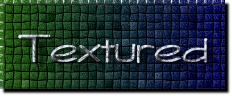 Rendered Image