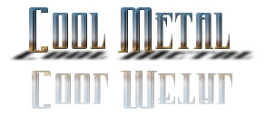 Rendered Image
