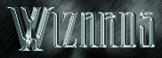 Rendered Image