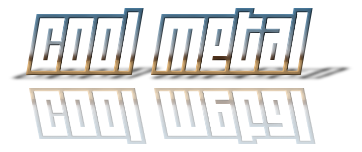Rendered Image