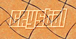 Rendered Image