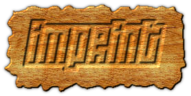 Rendered Image