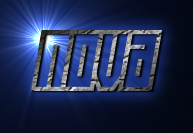 Rendered Image