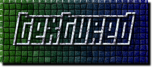Rendered Image