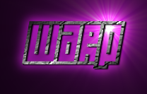 Rendered Image