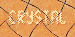 Rendered Image