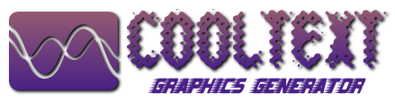 Rendered Image