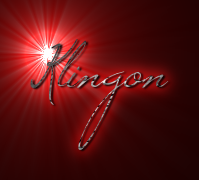 Rendered Image