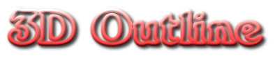 Rendered Image