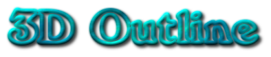 Rendered Image