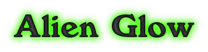 Rendered Image