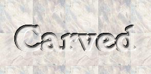 Rendered Image