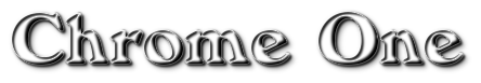 Rendered Image