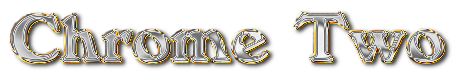 Rendered Image