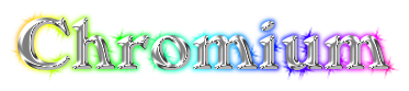 Rendered Image