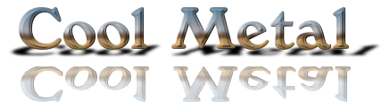 Rendered Image
