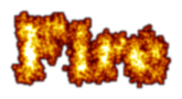 Rendered Image