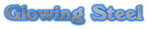 Rendered Image