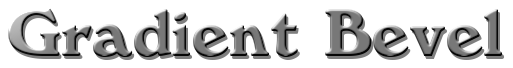 Rendered Image