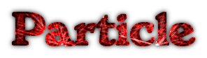 Rendered Image