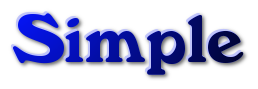 Rendered Image