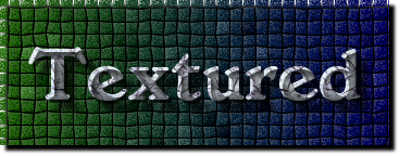 Rendered Image