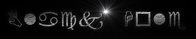 Rendered Image