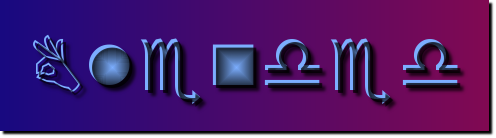 Rendered Image
