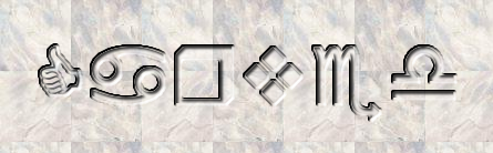 Rendered Image
