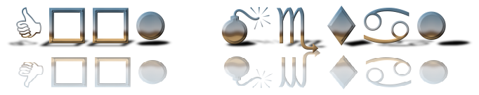Rendered Image
