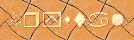 Rendered Image