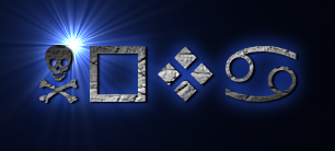 Rendered Image