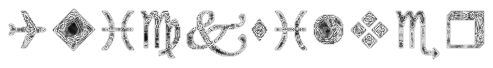 Rendered Image