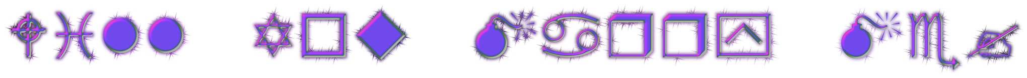 Rendered Image