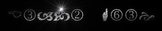 Rendered Image