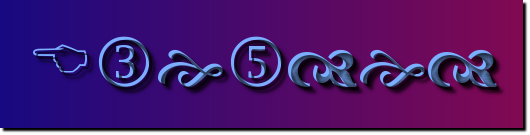 Rendered Image