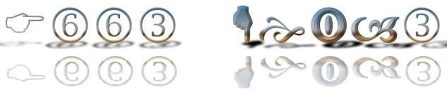 Rendered Image