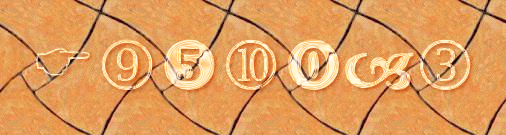 Rendered Image