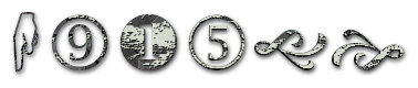 Rendered Image