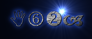 Rendered Image