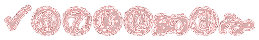 Rendered Image