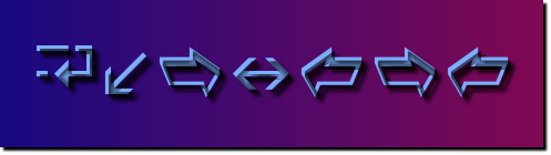 Rendered Image