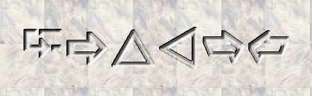 Rendered Image