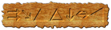 Rendered Image