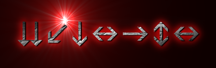 Rendered Image